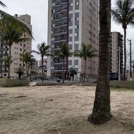 Recanto Bessa Praia Grande Екстериор снимка