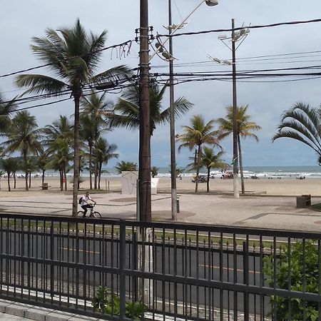 Recanto Bessa Praia Grande Екстериор снимка