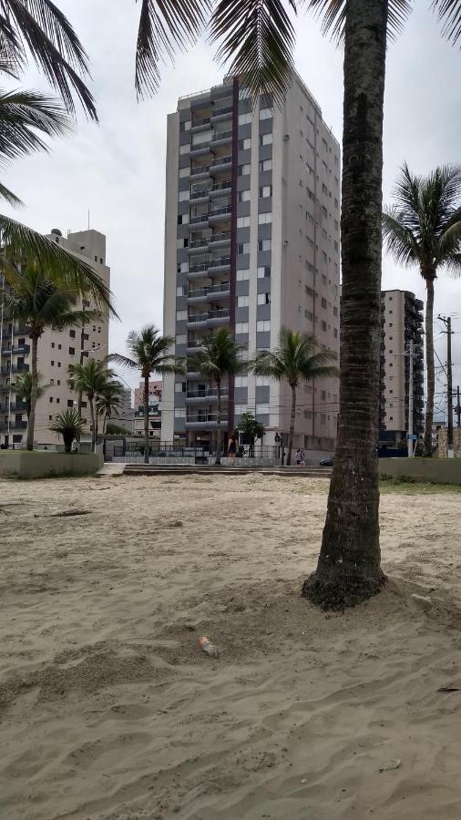 Recanto Bessa Praia Grande Екстериор снимка