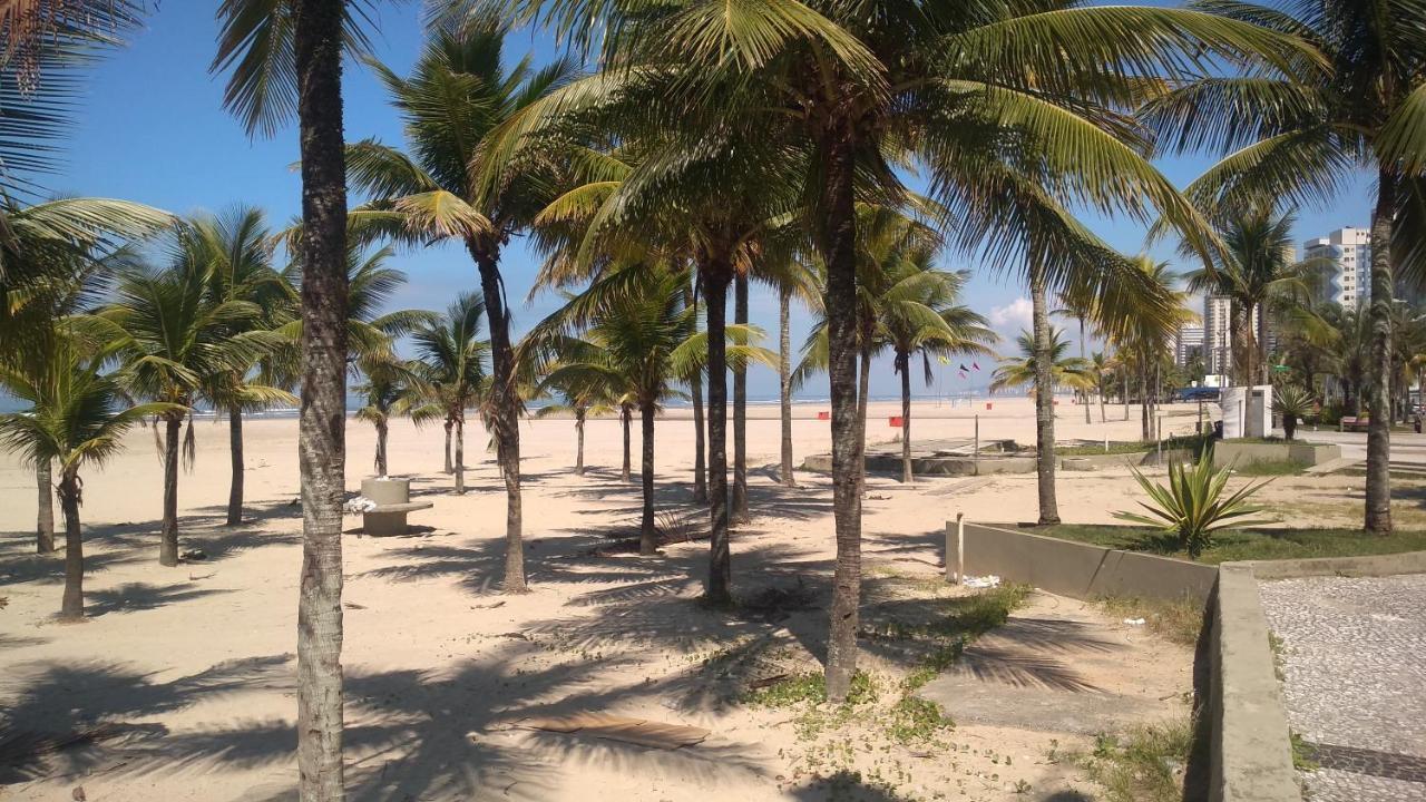 Recanto Bessa Praia Grande Екстериор снимка