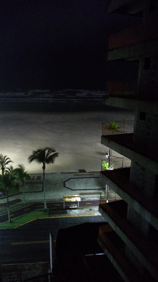 Recanto Bessa Praia Grande Екстериор снимка