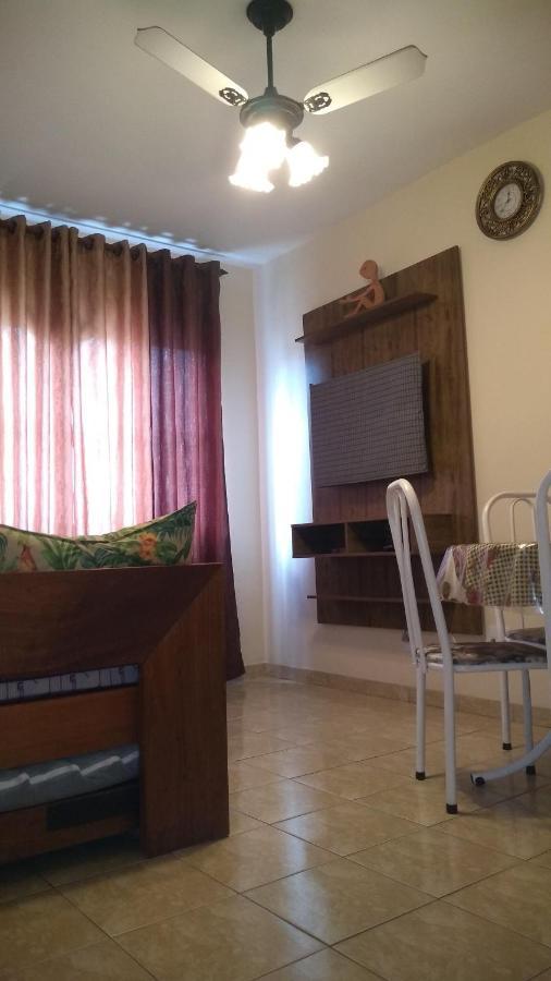 Recanto Bessa Praia Grande Екстериор снимка